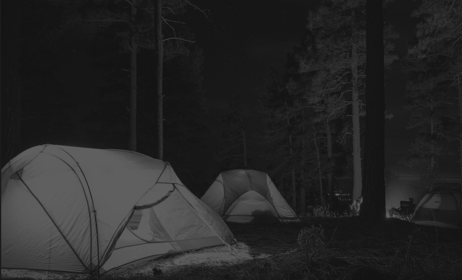 YIWU JIUXIN ELECTRIC CO., LTD.