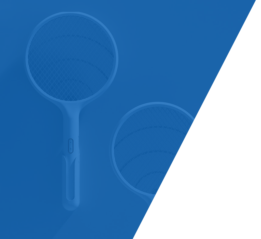 YIWU JIUXIN ELECTRIC CO., LTD.