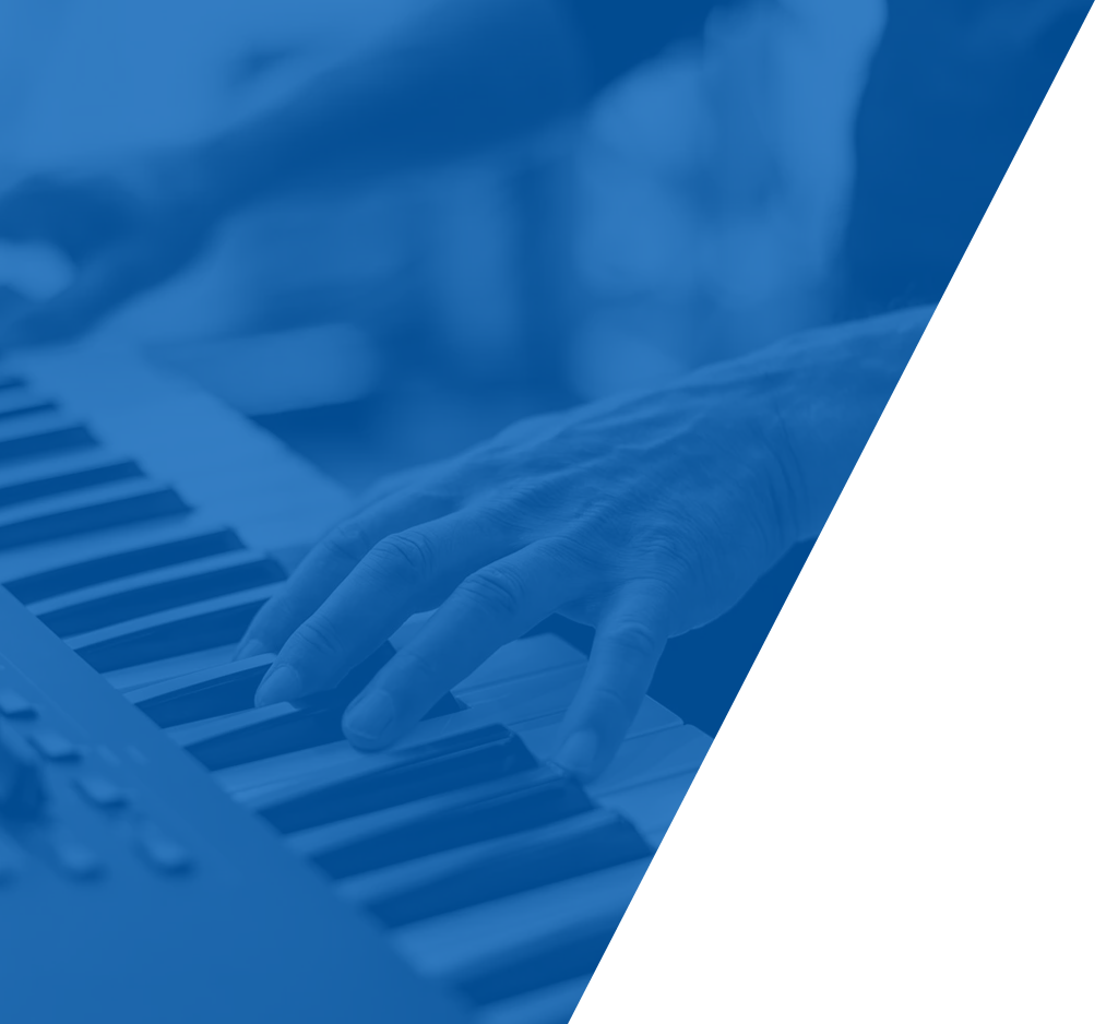 YIWU JIUXIN ELECTRIC CO., LTD.