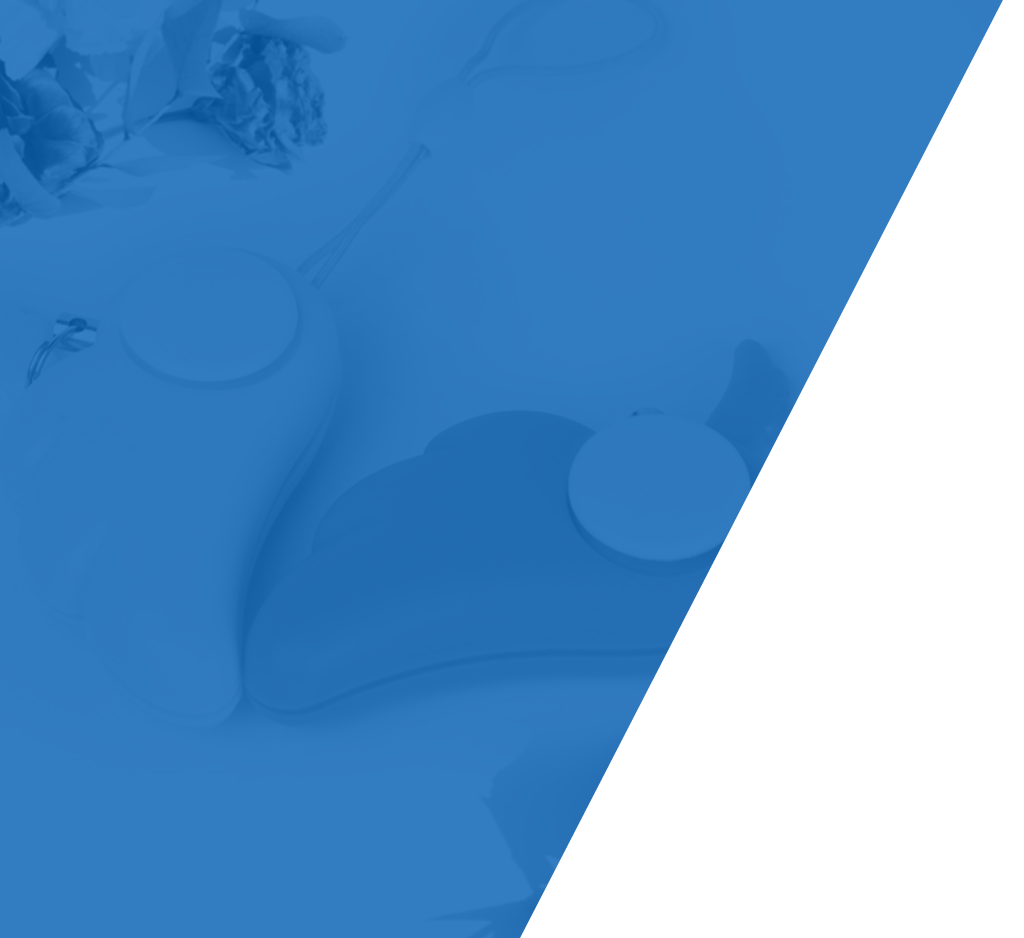 YIWU JIUXIN ELECTRIC CO., LTD.