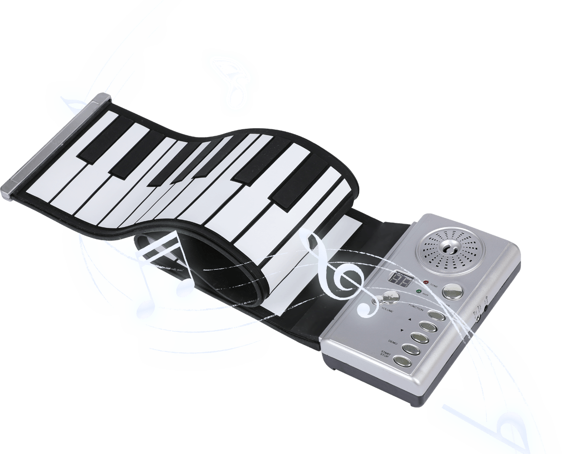 YIWU JIUXIN ELECTRIC CO., LTD.