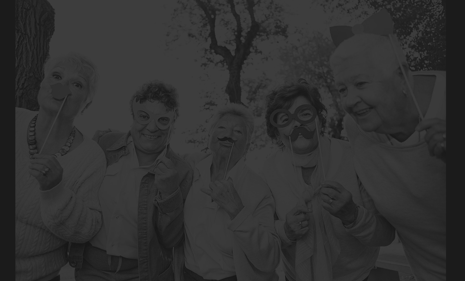 YIWU JIUXIN ELECTRIC CO., LTD.