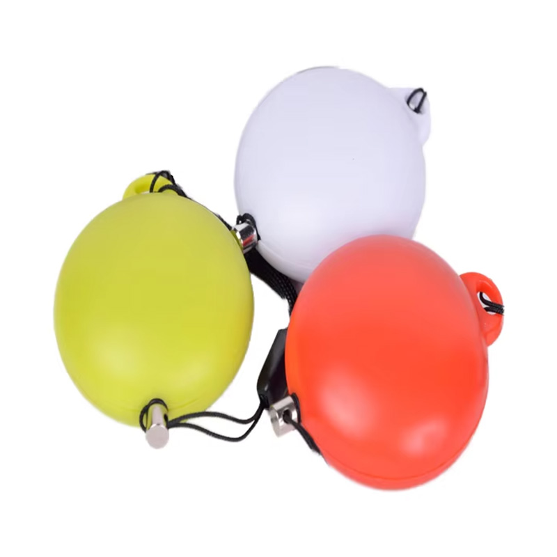 Intelligenter, praktischer, drahtloser persönlicher Notfallalarm Intelligenter, praktischer, drahtloser persönlicher Notfallalarm