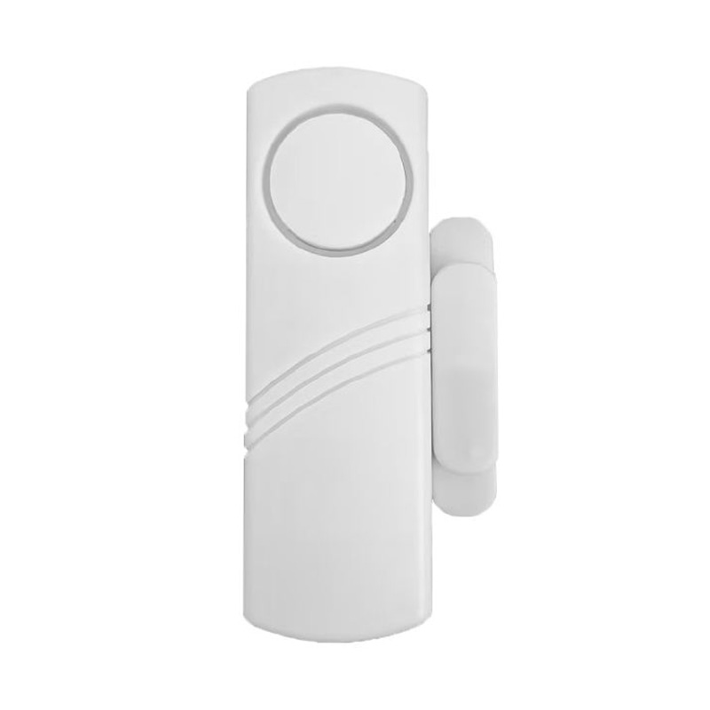 Anti-Dieb-Eingangstürfensteralarm für Innen- und Schlafzimmer