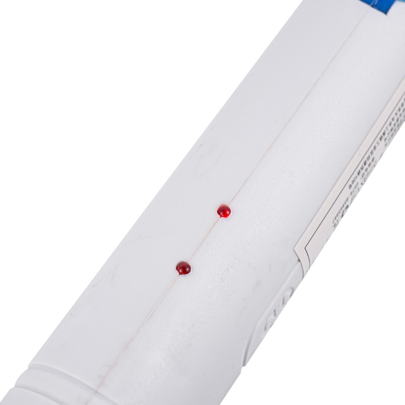 Home Elektrische Mücken- und Fliegenklatsche