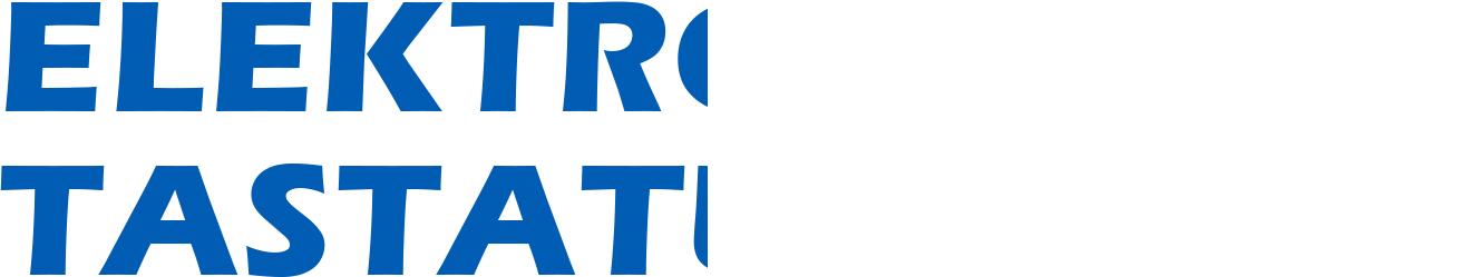 YIWU JIUXIN ELECTRIC CO., LTD.