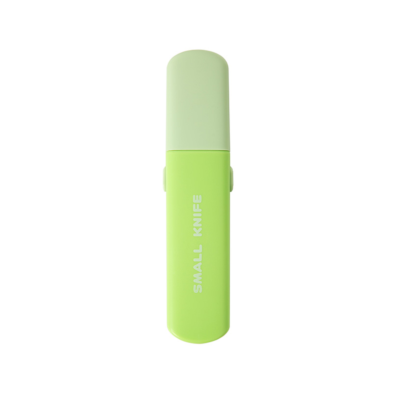 3-in-1-Obstmesser