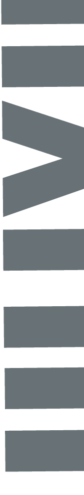 YIWU JIUXIN ELECTRIC CO., LTD.