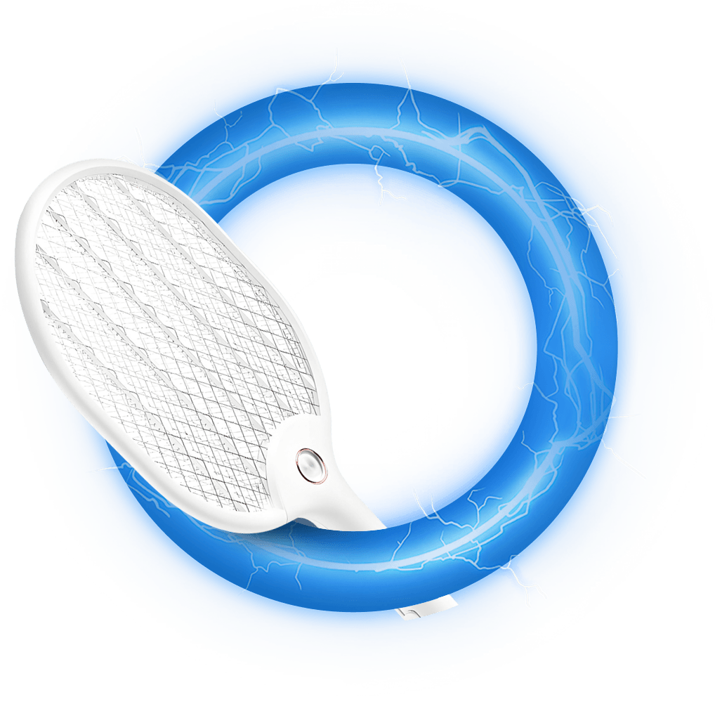 YIWU JIUXIN ELECTRIC CO., LTD.