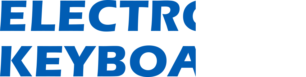 YIWU JIUXIN ELECTRIC CO., LTD.